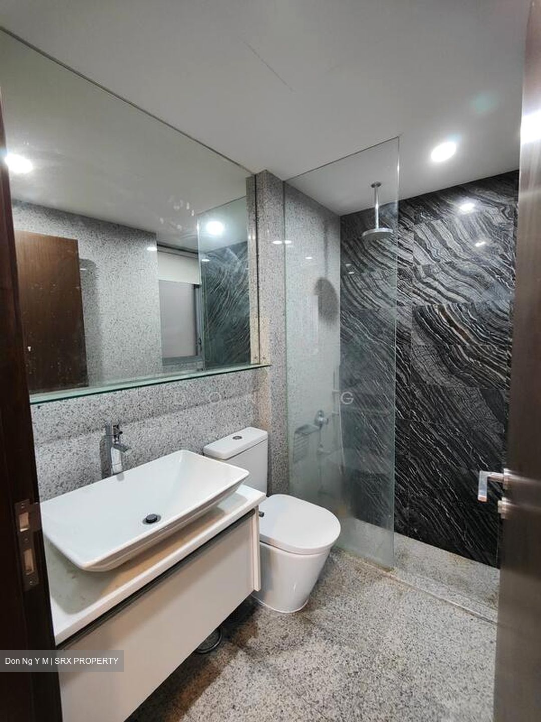 Hillsta (D23), Condominium #561416221